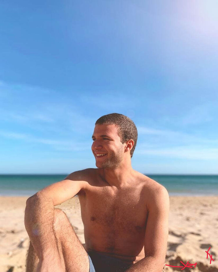 ���������� ���������, ���� ������� ���������, 36 ���, ������������ ��� ������, ����� � ���������, c�������� ���������, ���������