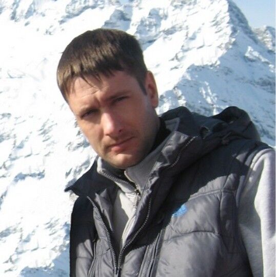 ���� 6394220 ������� ��������, 42 ����, ���� ���������� � ���������-��-������