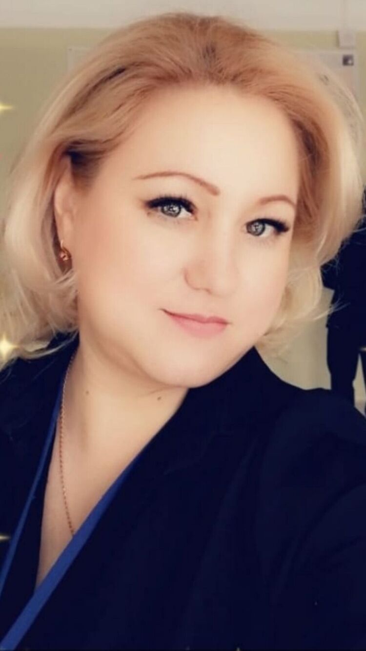 ���� 25738650 ������� ������, 42 ����, ���� ���������� � ������