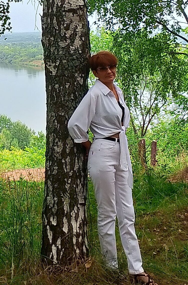 ���� 56457120 ������� �������, 48 ���, ���� ���������� � ������