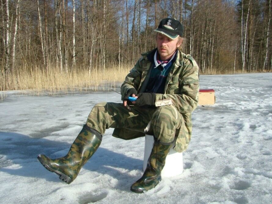 ���� 10956180 ������� �������, 52 ����, ���� ���������� � �����-����������