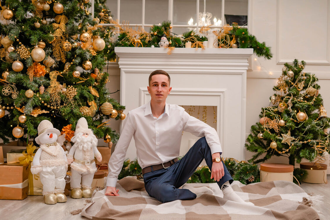 ���� 25959930 ������� ���������, 28 ���, ���� ���������� � ��������