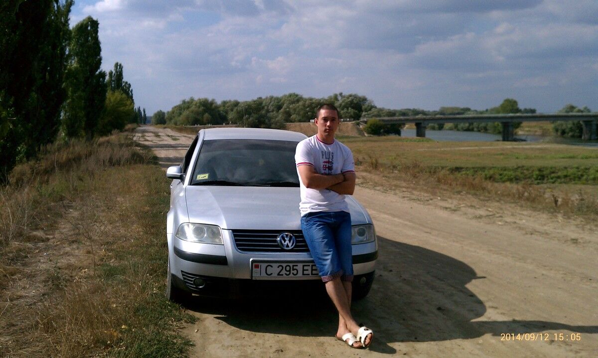  4894160  , 38 ,    