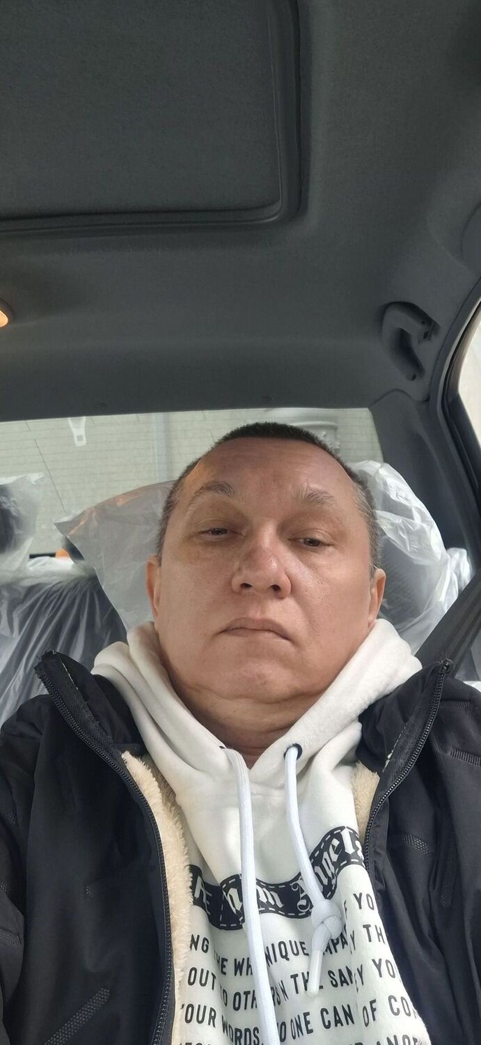 ���� 54801750 ������� �������, 43 ����, ���� ���������� � ��������