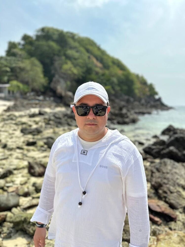 ���� 54897980 ������� Jasur, 35 ���, ���� ���������� � ��������