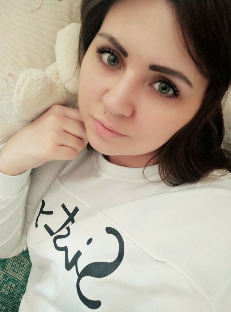  ,   , 30 ,   ,   , 