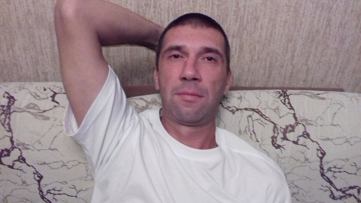 ���� 16892350 ������� ����, 45 ���, ���� ���������� � ����� �������