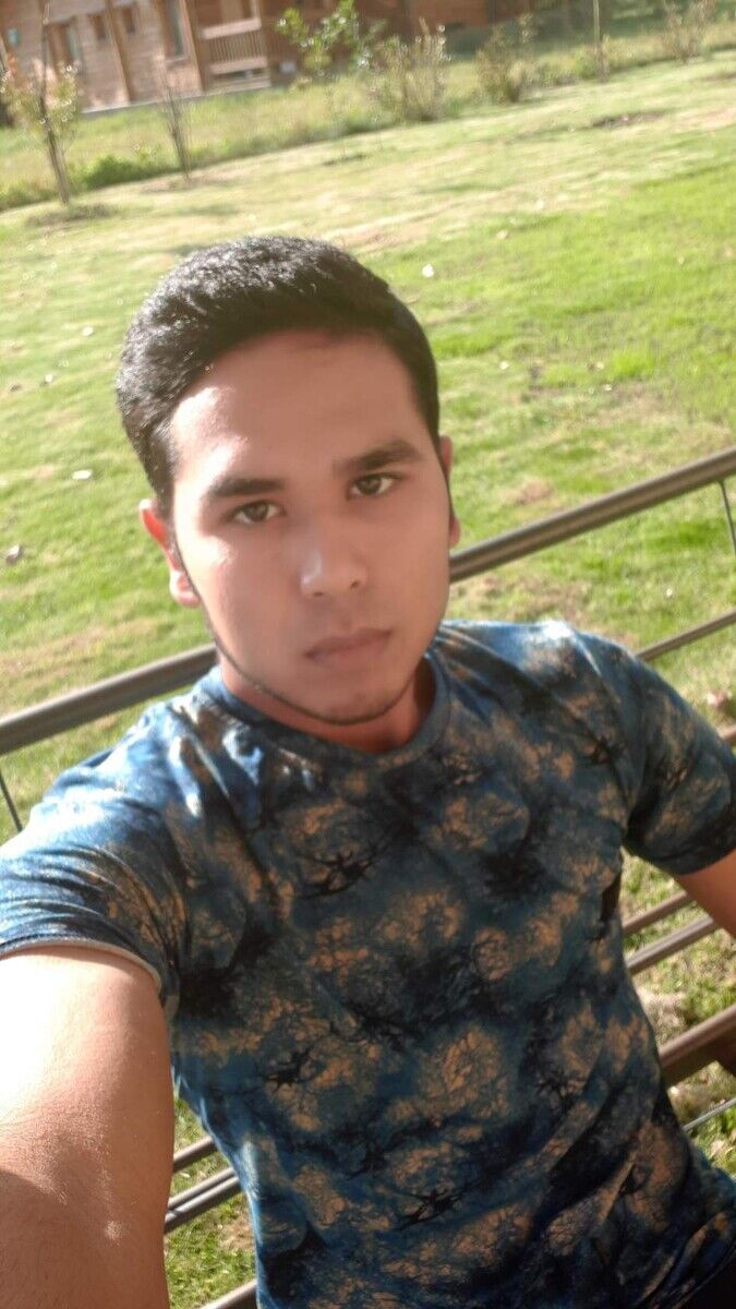  ,   Golibjon, 29 ,   ,   , c 