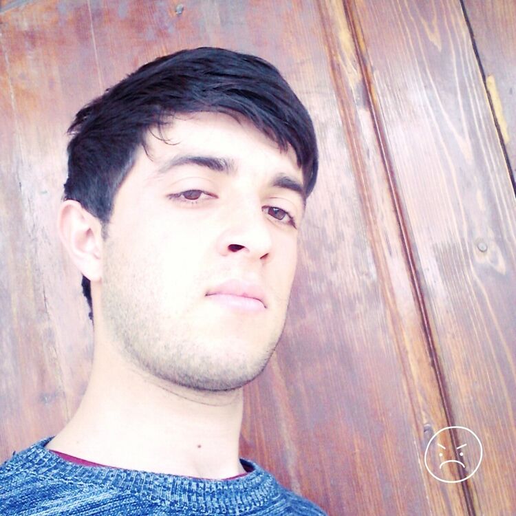 ���� 22478080 ������� ������, 28 ���, ���� ���������� � �������