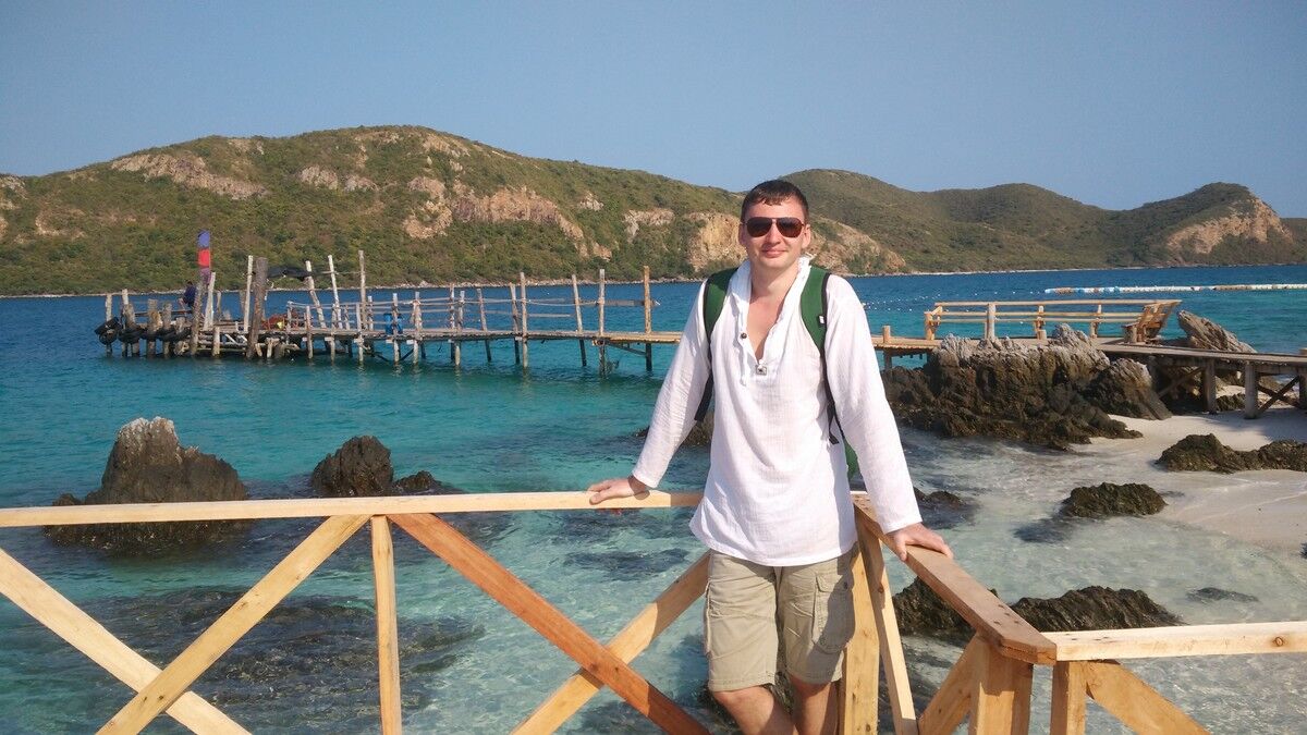 ���������� ����������, ���� ������� �������, 32 ����, ������������ ��� ������, ����� � ���������, c�������� ���������