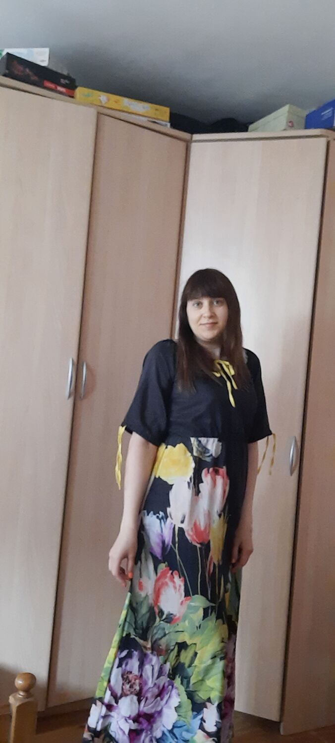 ���� 26756870 ������� �������, 38 ���, ���� ���������� � ��������