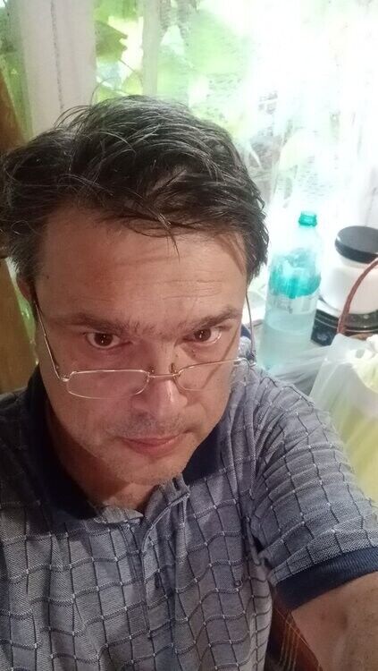  ,   , 57 ,   ,   