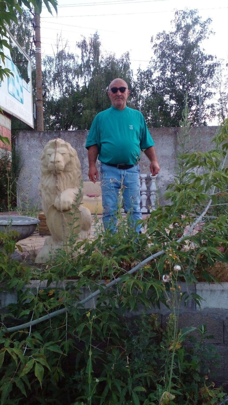  ,   , 55 ,   ,   , 