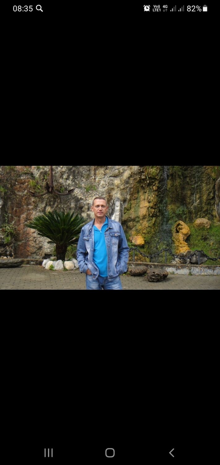 ���� 31992620 ������� ����, 50 ���, ���� ���������� � ����������