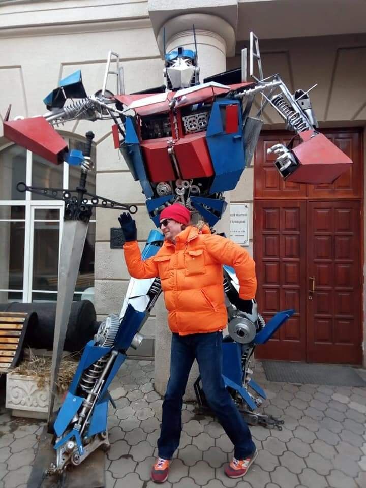  40484040  , 47 ,    --