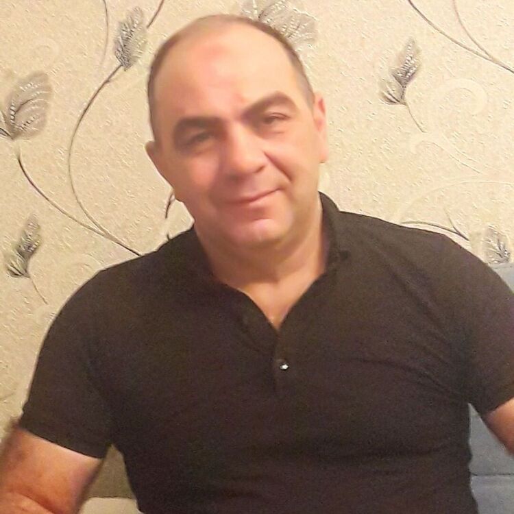  ,   , 49 ,   ,   