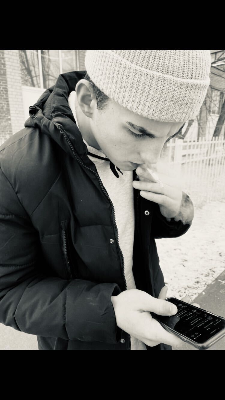  ,   Vovan, 20 ,   ,   , c , 