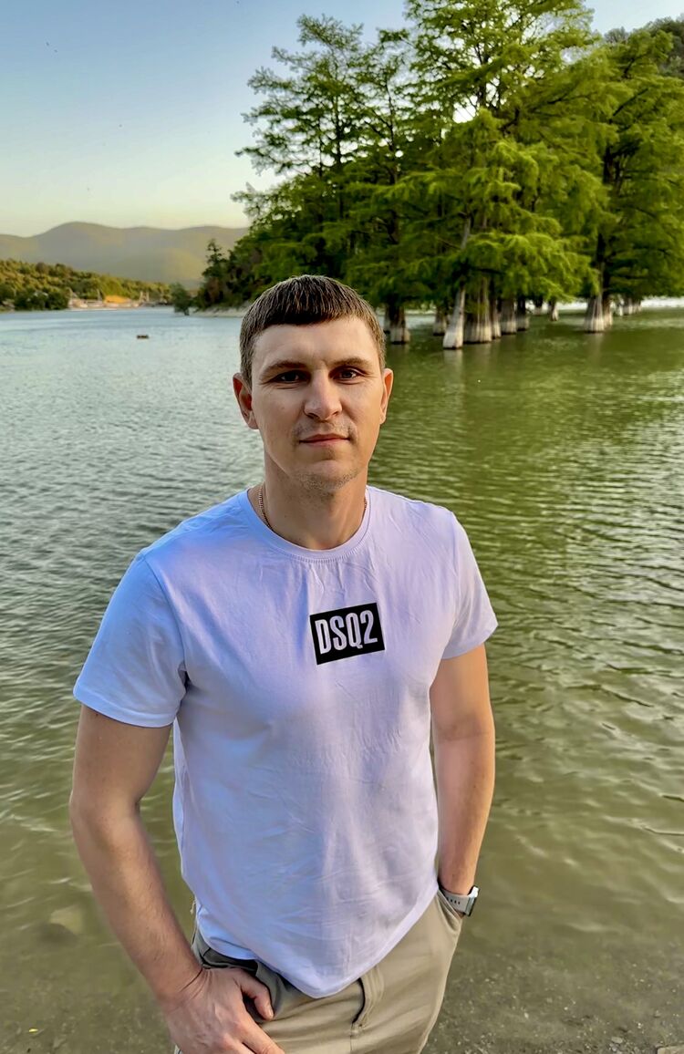 ���� 45179810 ������� ����, 42 ����, ���� ���������� � ���������