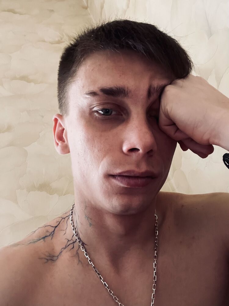 ���������� ������-��-����, ���� ������� ����, 28 ���, ������������ ��� ������, ����� � ���������, c�������� ���������, ���������