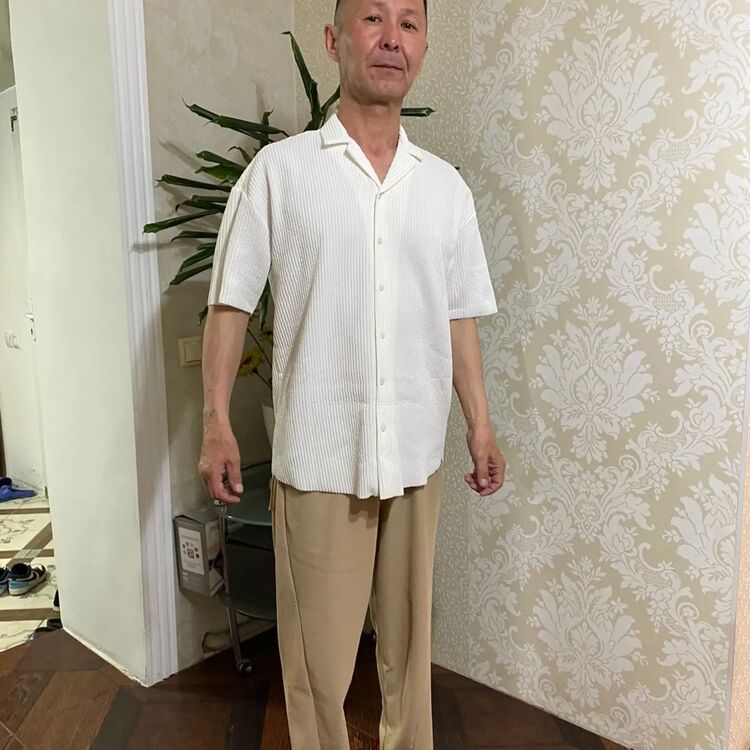  ,   , 50 ,   ,   