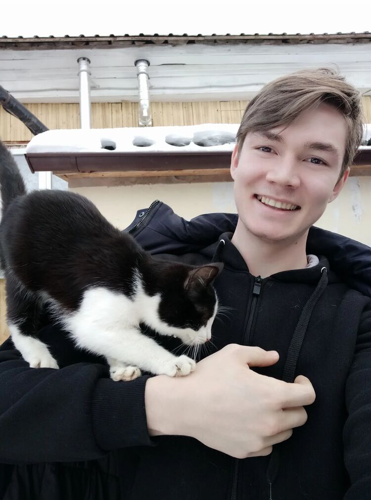  ,   , 24 ,   