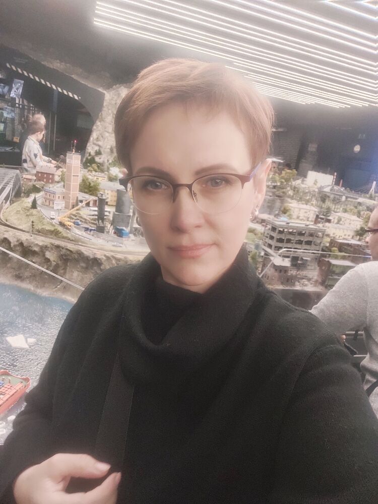  -,   , 47 ,   ,   , c 