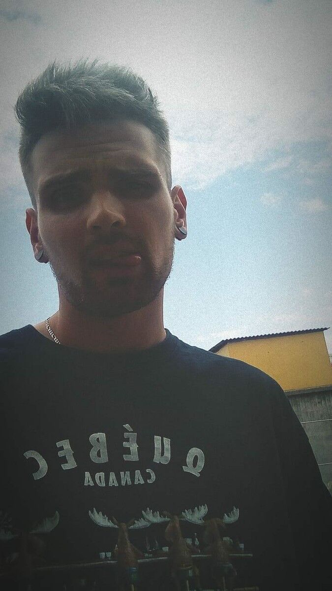 ���� 19105370 ������� ����, 32 ����, ���� ���������� � �����