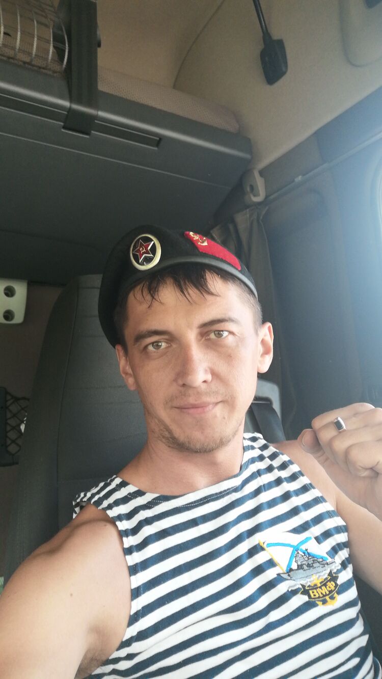 ���������� �����, ���� ������� �����, 39 ���, ������������ ��� ������