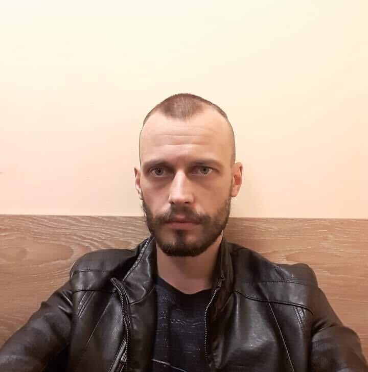 ���� 24778640 ������� ���, 35 ���, ���� ���������� � ���������������