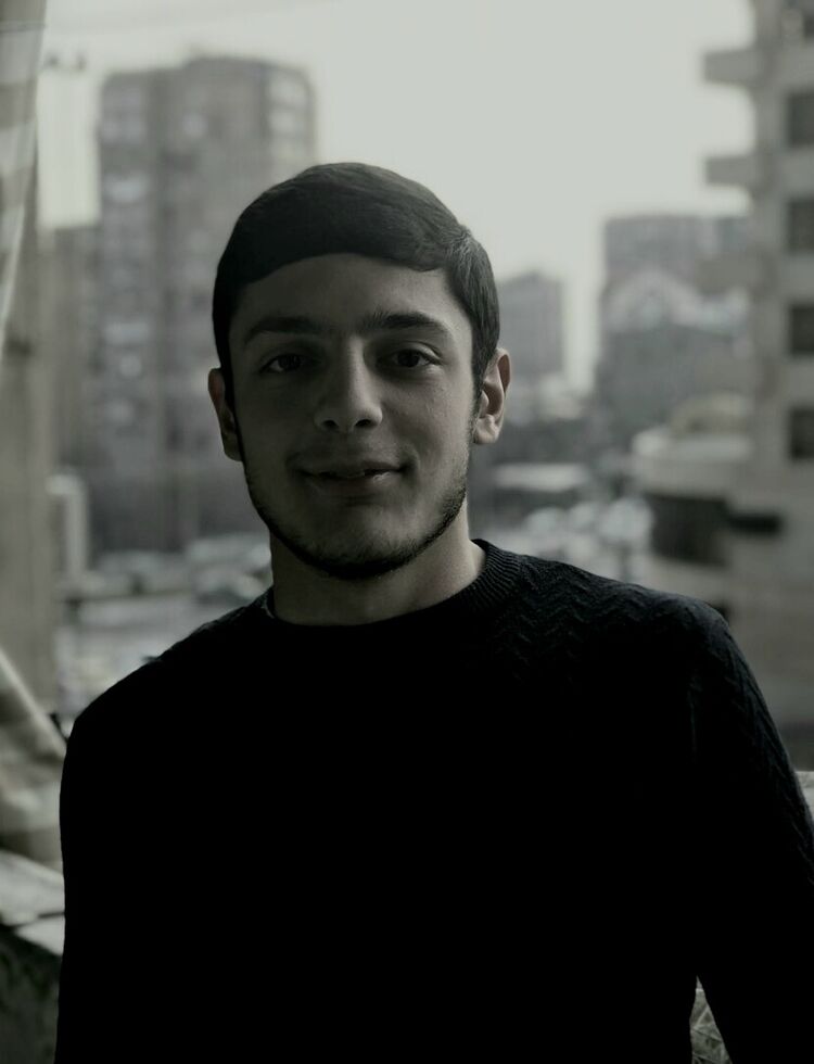 ���� 20393360 ������� Ar, 28 ���, ���� ���������� � �������