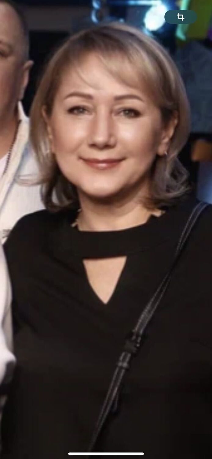 ���� 55546020 ������� ����, 49 ���, ���� ���������� � ������