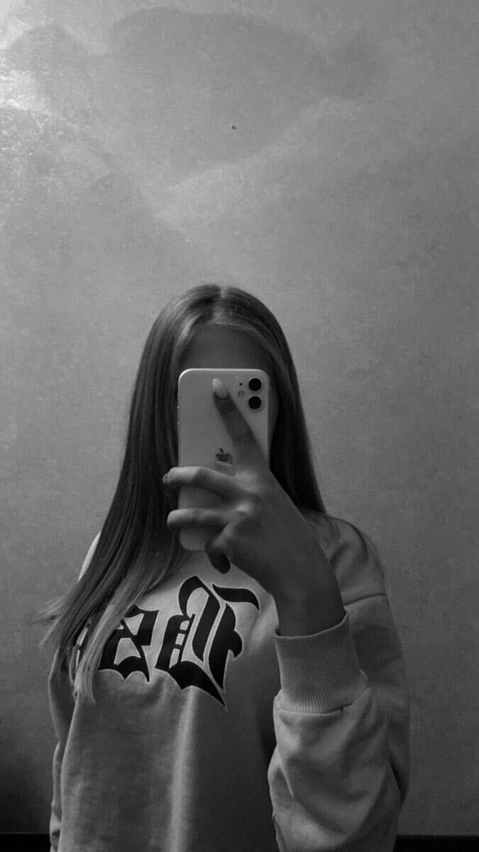 33039080  Liza, 23 ,    