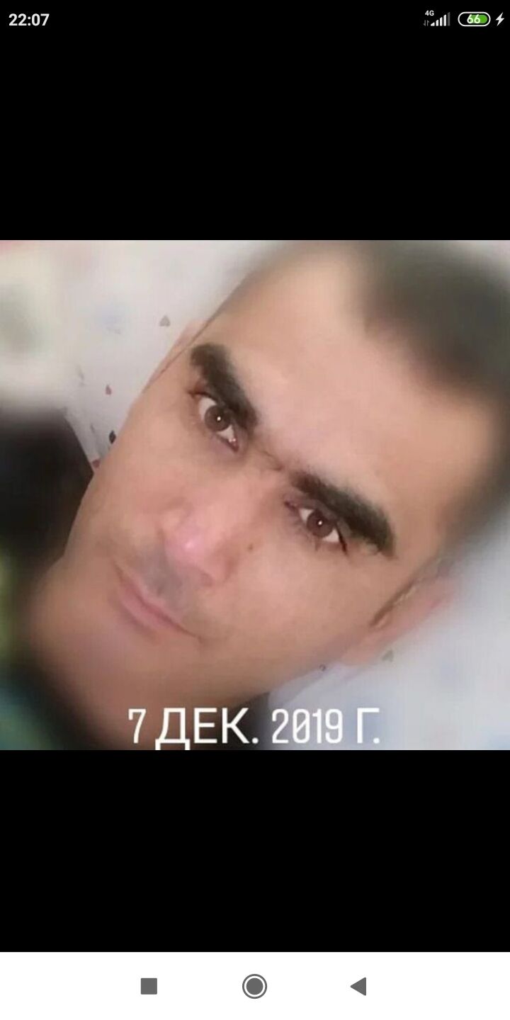 ���������� ������, ���� ������� ����, 48 ���, ������������ ��� ������, ����� � ���������