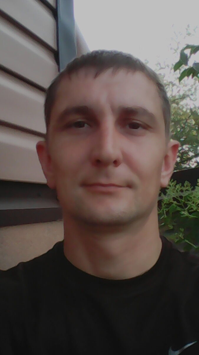 ���� 7537640 ������� �����, 43 ����, ���� ���������� � ����