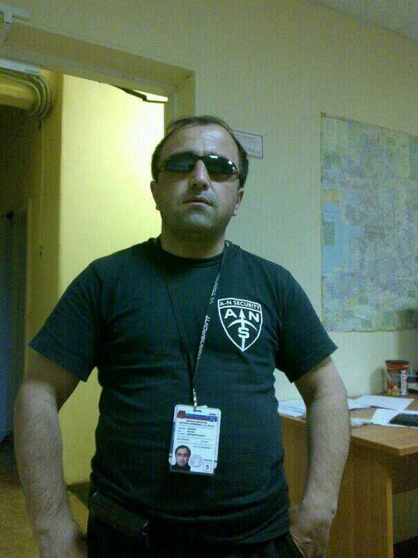  -,   , 49 ,   ,   , c 