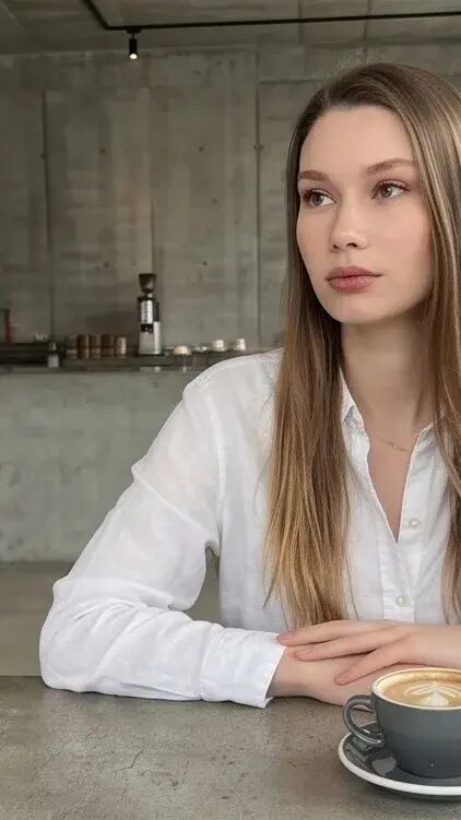 ���������� ����-���������, ���� ������� �����, 29 ���, ������������ ��� ������, ����� � ���������