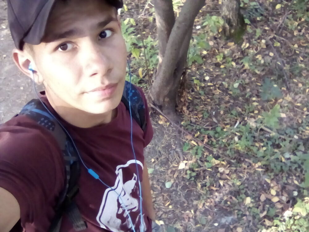 ���������� ������������, ���� ����� �����, 24 ����, ������������ ��� ������, ����� � ���������, c�������� ���������, ���������