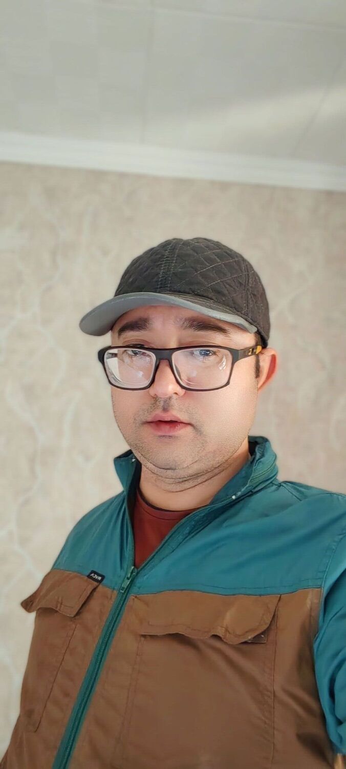 ���������� �������, ���� ������� Faridun, 39 ���, ������������ ��� ������, ����� � ���������, c�������� ���������, ���������