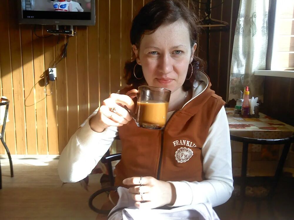  ,   , 39 ,     , c , 