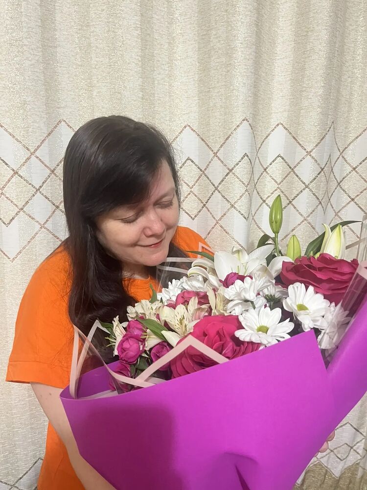 ���� 55965150 ������� Vita, 37 ���, ���� ���������� � ��������