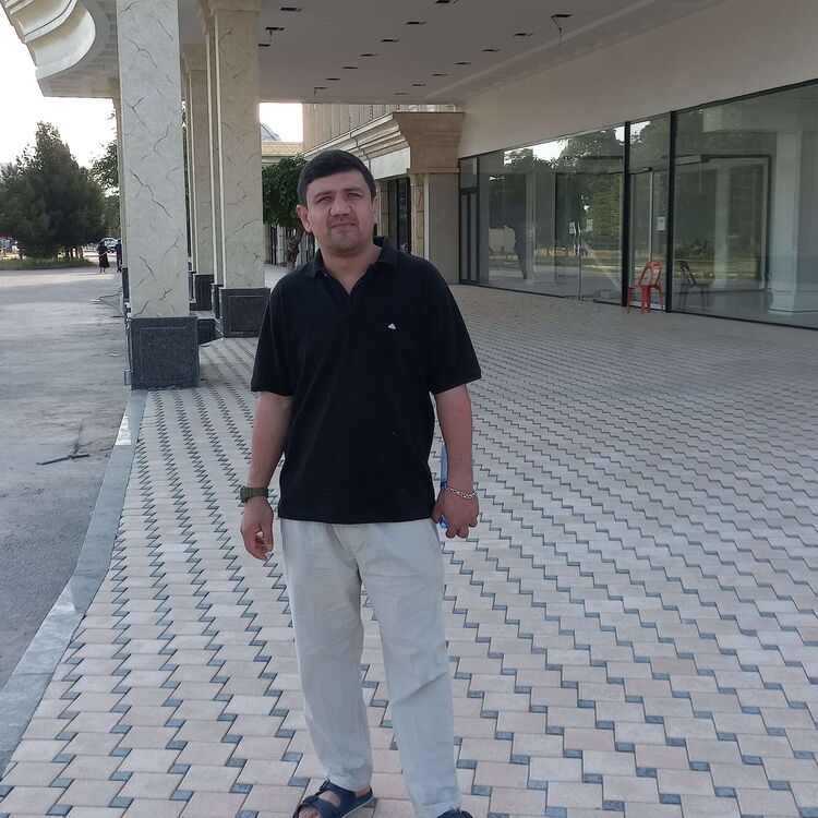  28099820  , 33 ,    