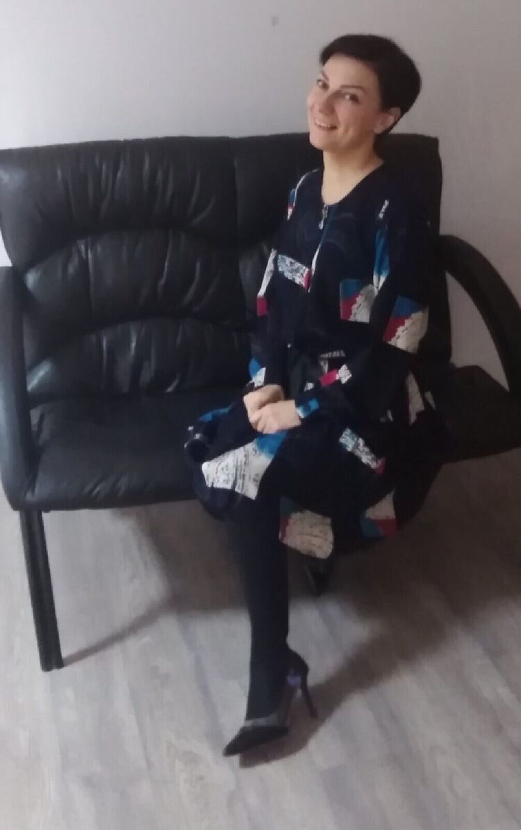  ,   , 51 ,     , c 