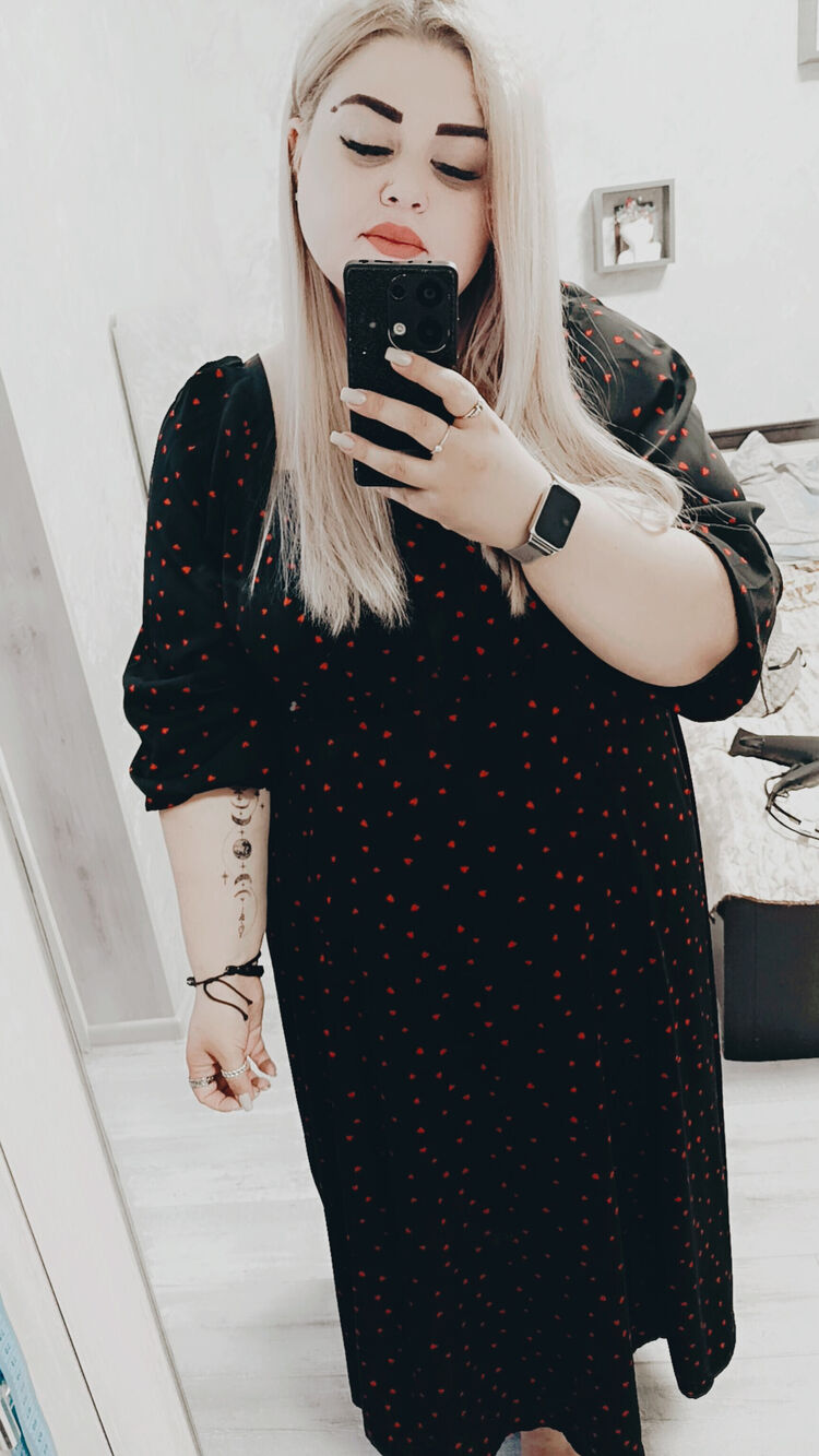  44543790  Ksenia, 29 ,    