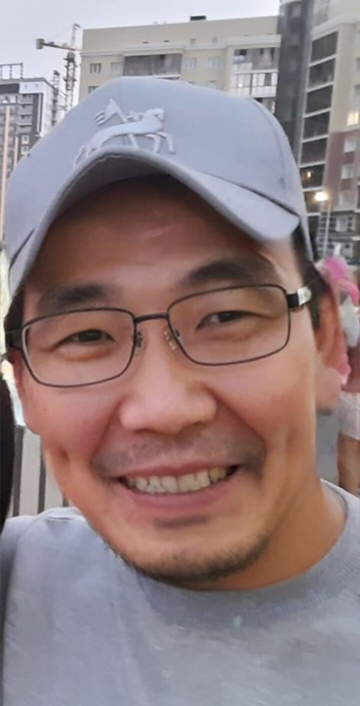  ,   , 42 ,   