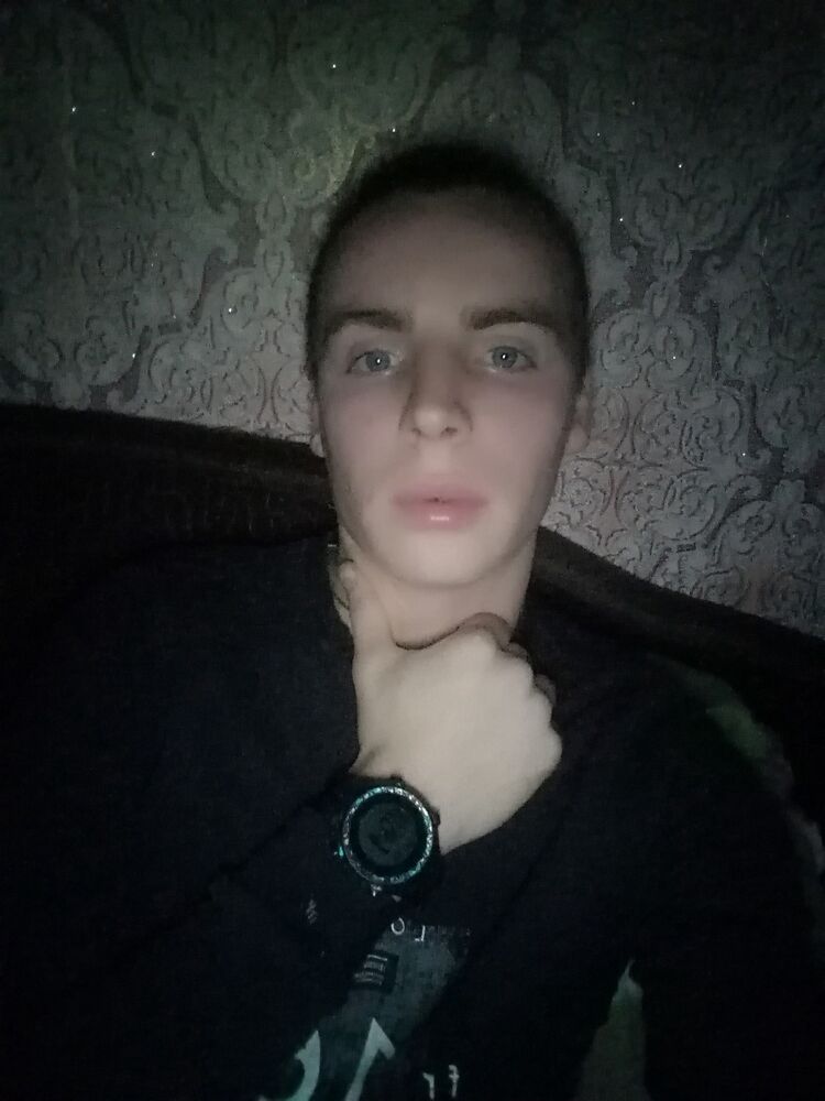 ���������� ������������, ���� ������� Yuriy, 27 ���, ������������ ��� ������, ����� � ���������