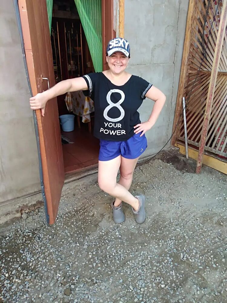 ���������� �����, ���� ������� �������, 46 ���, ������������ ��� ������, ����� � ���������, c�������� ���������, ���������