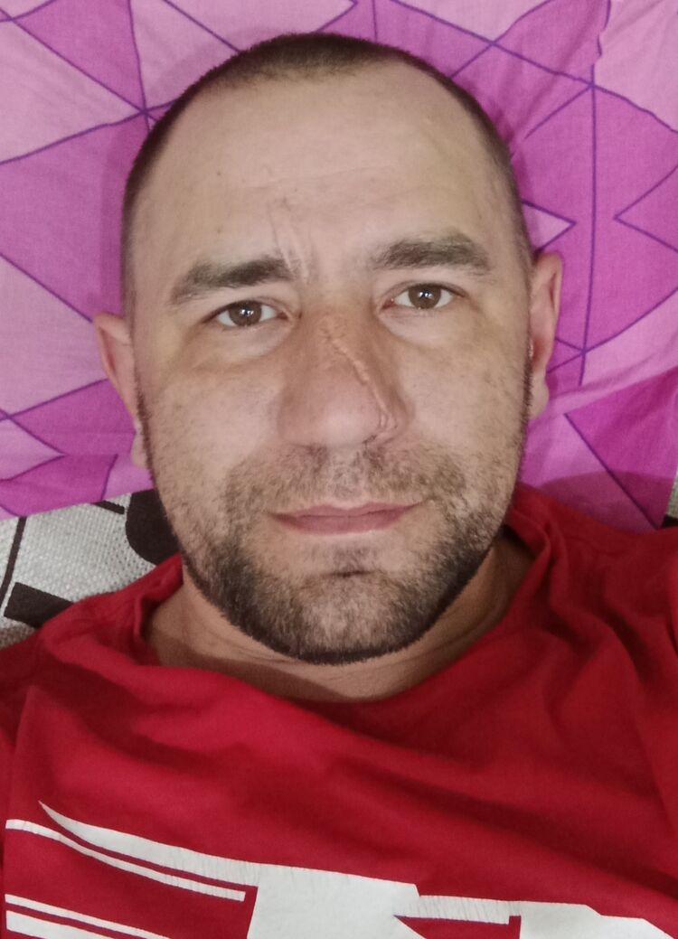  33796440  , 38 ,    