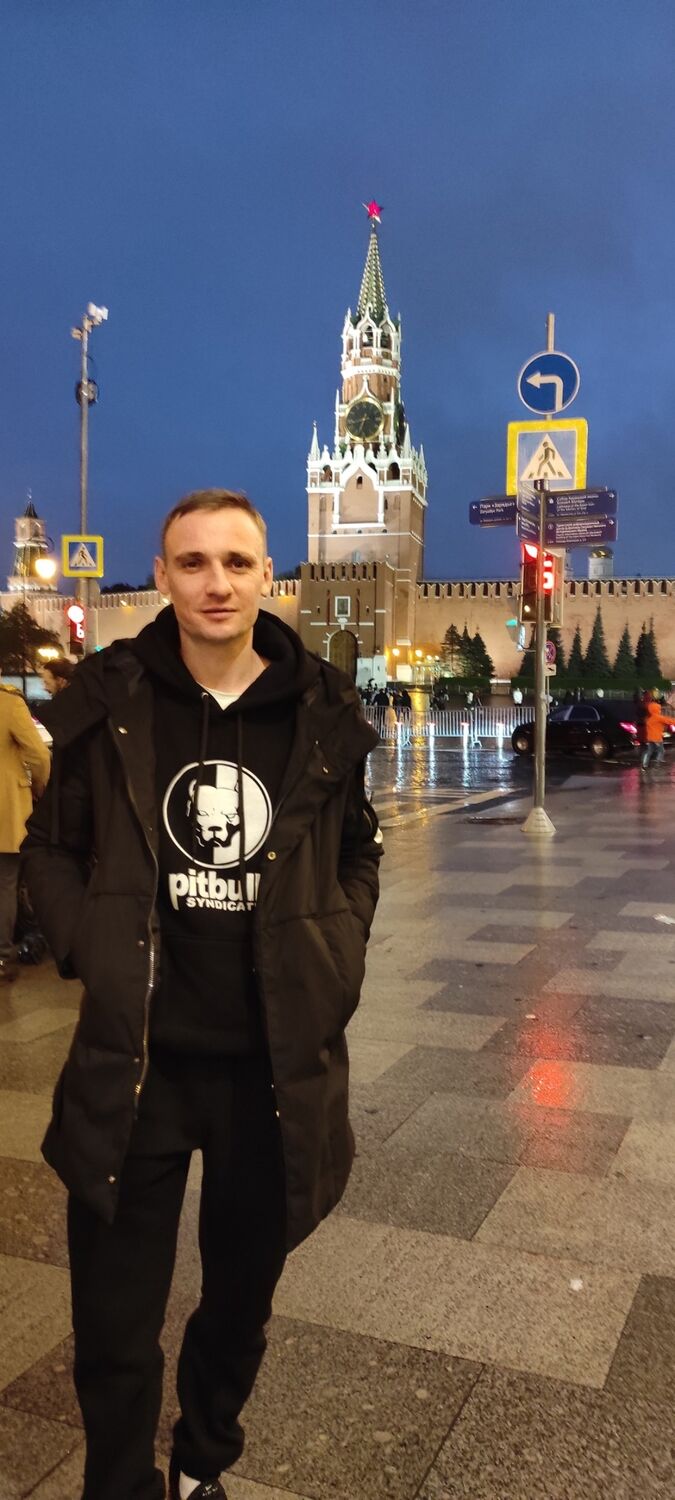 ���� 25671200 ������� ������, 40 ���, ���� ���������� � ������