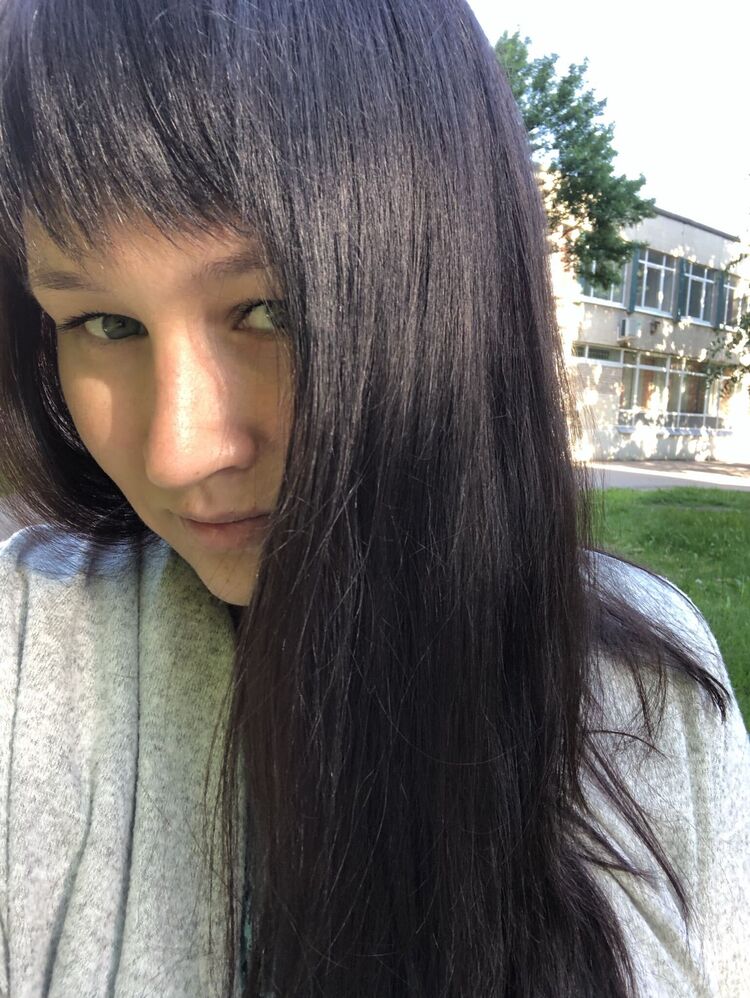  -,   , 35 ,   , 
