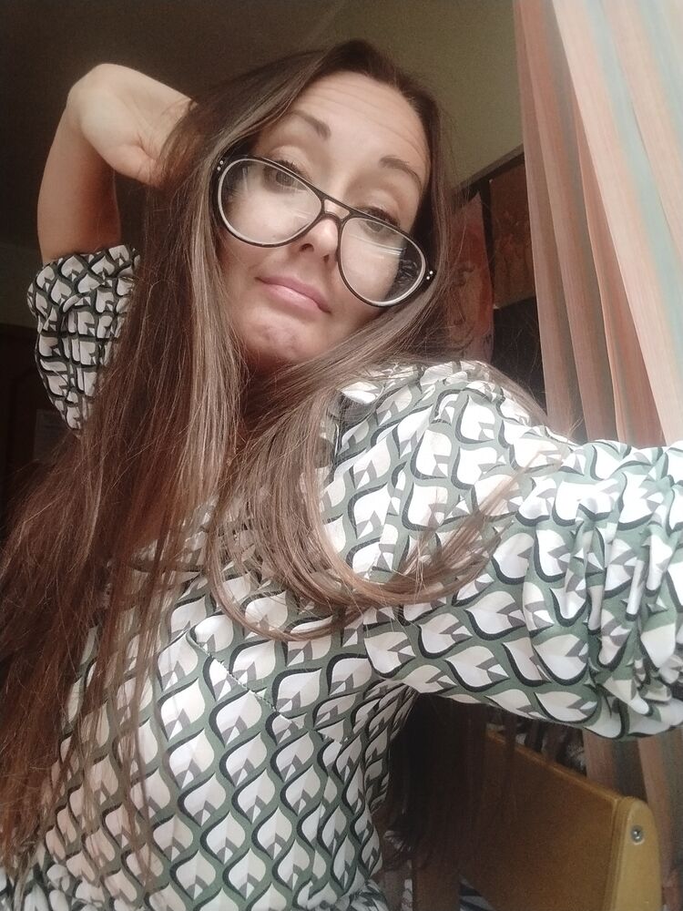  44014370  , 43 ,    
